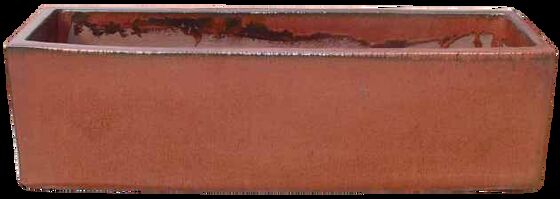 Outdoor Ceramic Pots Pottery planters GW7004 Set 4